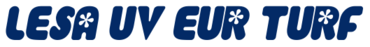 lesauveurturf