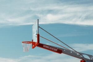 basketball playbook zuyomernon system