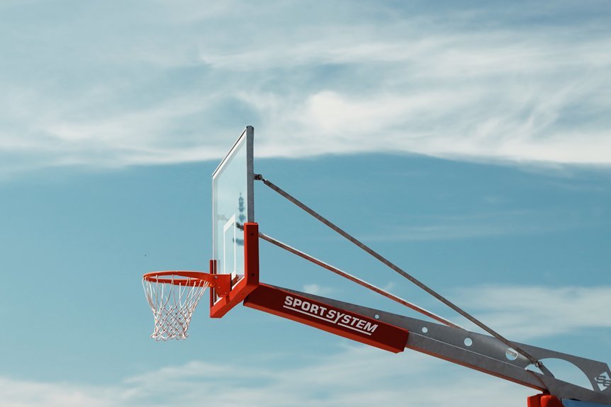 basketball playbook zuyomernon system
