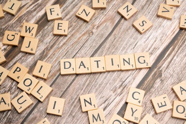 british footballer jack grealish dating history