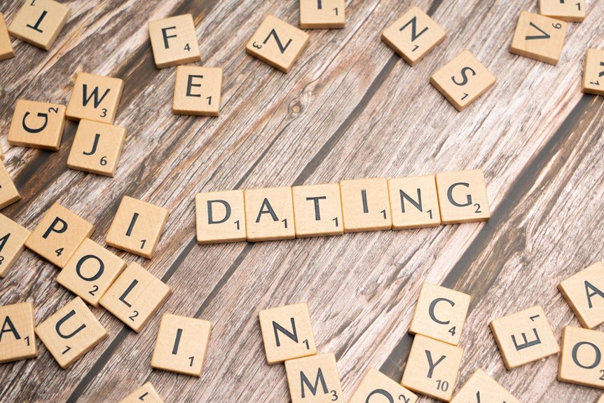 british footballer jack grealish dating history