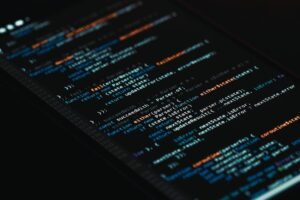 gimkit join codes guide