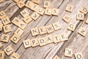 is christopher dare alive update