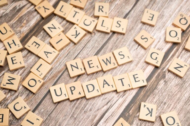 is christopher dare alive update