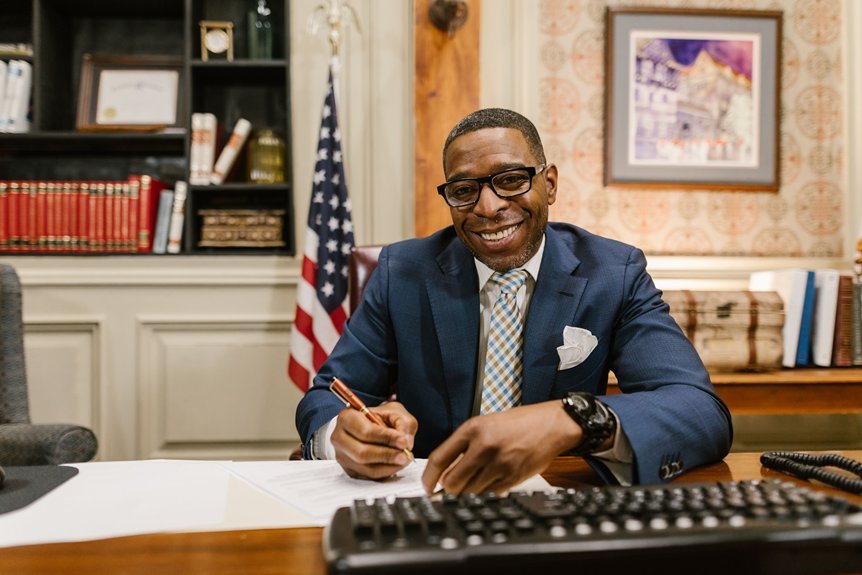 jennifer rodrigo s career and family