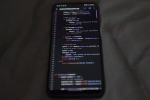 joinmyquiz latest working codes
