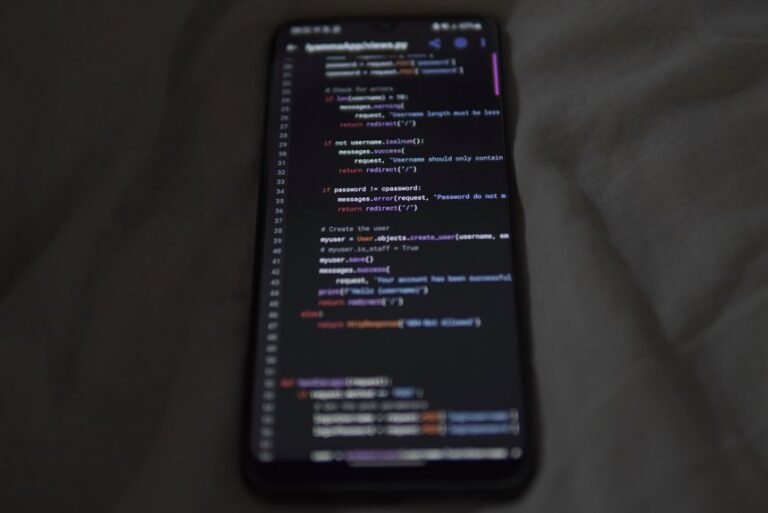 joinmyquiz latest working codes