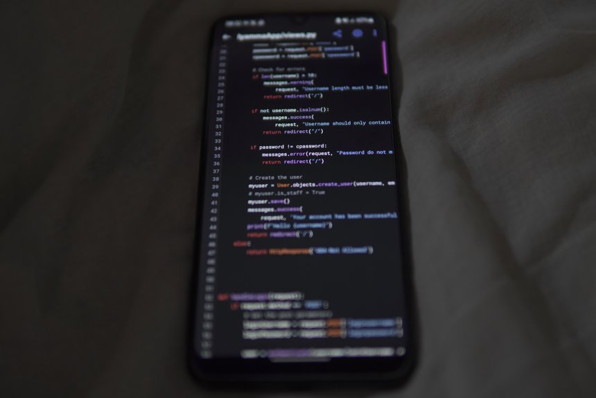 joinmyquiz latest working codes