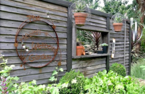 What to Do With Debris After Removing Old Fencing or Outdoor Features