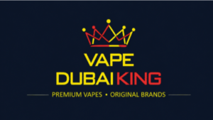 What Should You Know Before Choosing a Pod Vape Device? 