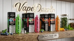 How to Choose the Right Vape Style for Flavor and Everyday Use