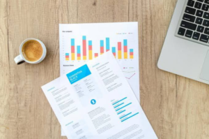 How to Remove Unnecessary Information From Your Resume