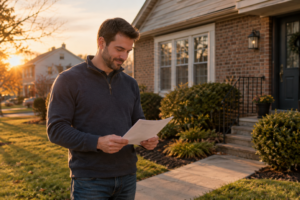 6 Best Cash Home Buyers In Brooklyn, Ohio