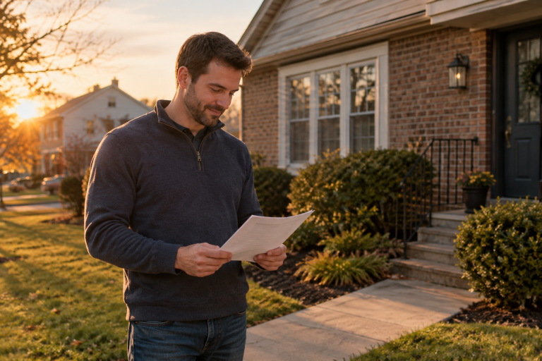 6 Best Cash Home Buyers In Brooklyn, Ohio