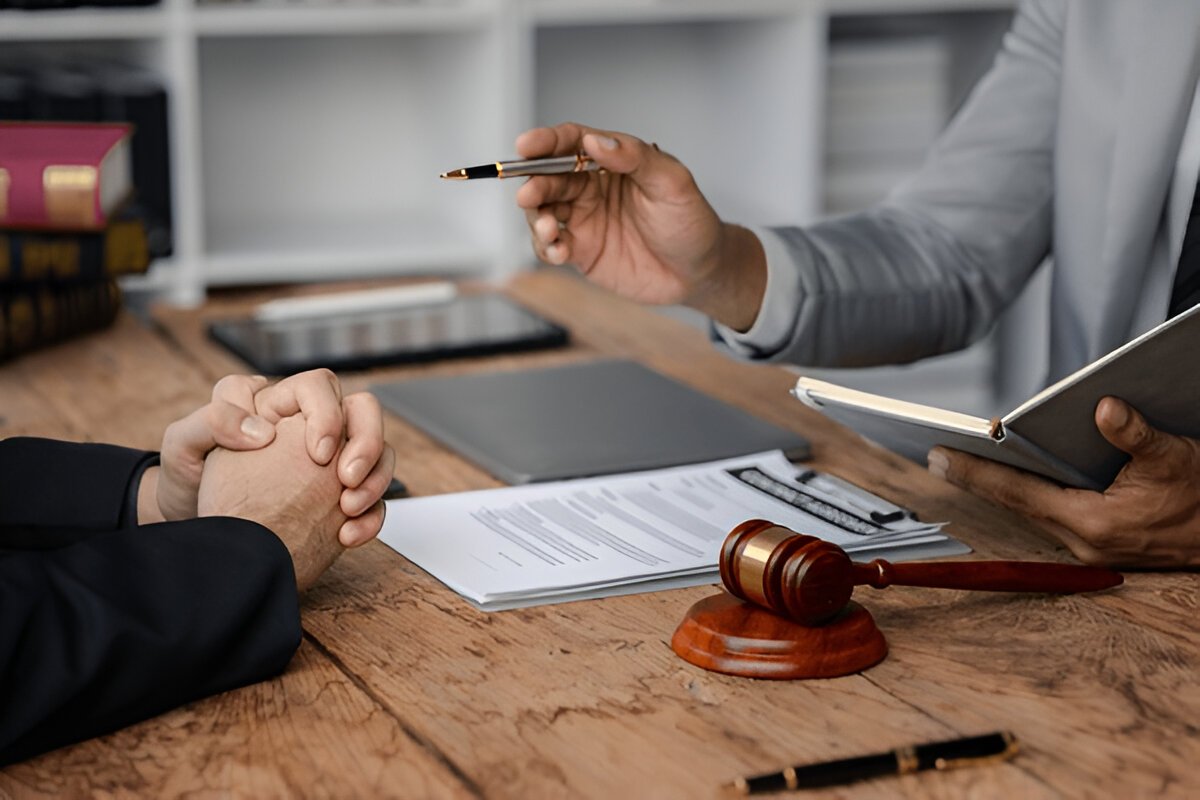 Private Investigator: Understanding Professional Investigations and the Importance of Reliable Evidence